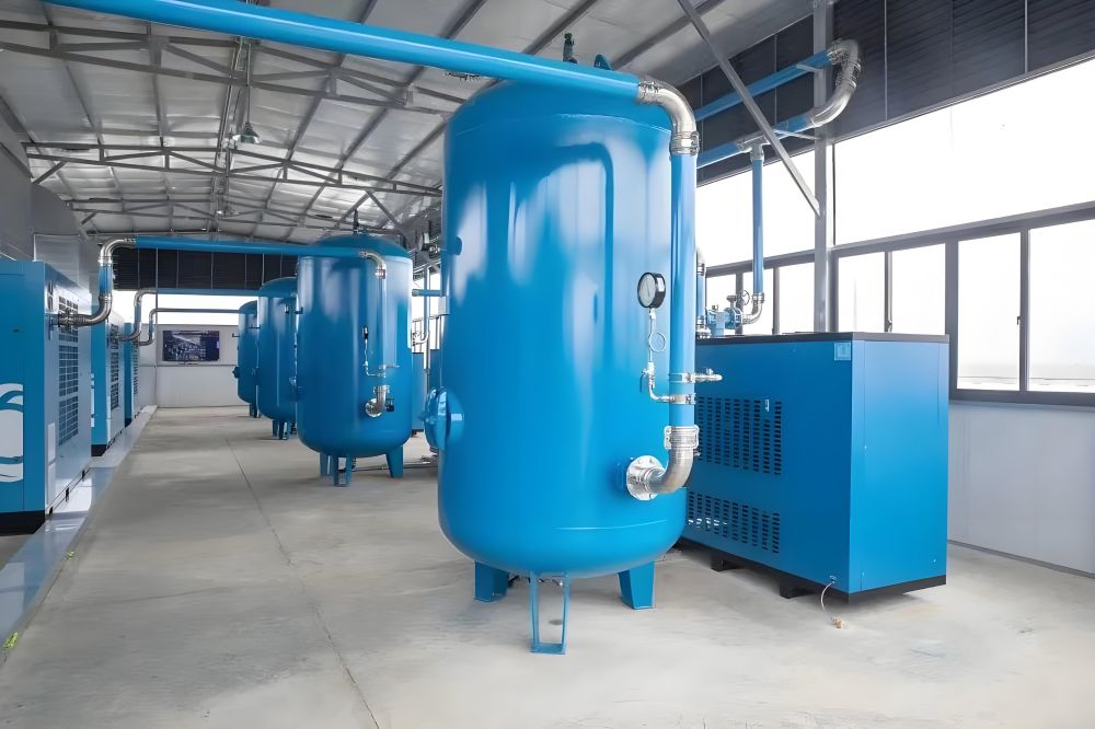 寿宁机电设备安装工程